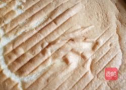 商用蛋糕的做法图解6