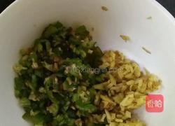 鲫鱼汤（一鱼两吃）的做法图解3