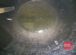 鲫鱼汤（一鱼两吃）的做法图解6