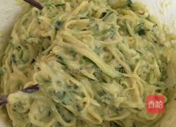 方瓜饼的做法图解3