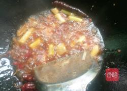 水煮五花肉的做法图解4