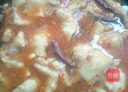 水煮五花肉的做法图解5