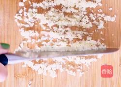 【中餐厅】黄晓明茄汁大虾的做法图解7