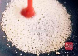 【中餐厅】黄晓明茄汁大虾的做法图解12