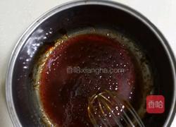月饼的做法图解2