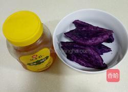 月饼的做法图解4