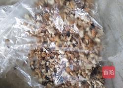 腰果花生饼干的做法图解7