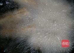 脆皮紫薯卷的做法图解16