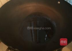 紫苏焖鸭的做法图解2