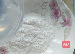 米糕的做法图解2