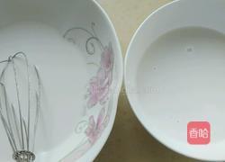 米糕的做法图解4