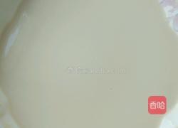 米糕的做法图解10
