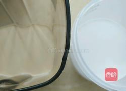 米糕的做法图解13