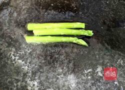 法式三文鱼的做法图解6