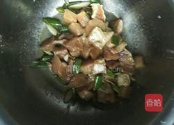 牙签肉的做法图解2