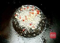 蒜香紫甘蓝的做法图解5