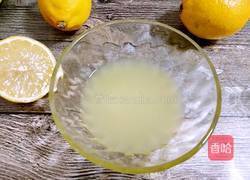 自制转化糖浆的做法图解5