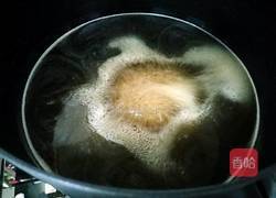 自制转化糖浆的做法图解11