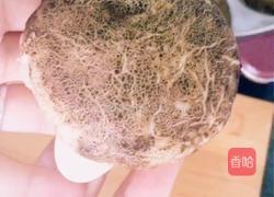 香菇豆沙包的做法图解17