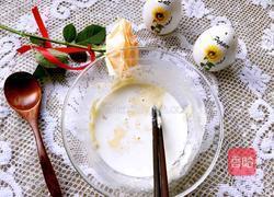 炸丝瓜花的做法图解6