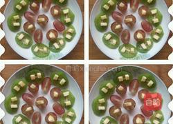 果盘的做法图解1