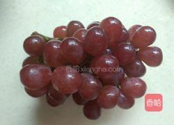 果盘的做法图解2