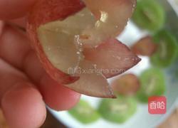 果盘的做法图解4