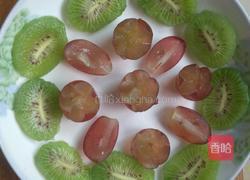 果盘的做法图解7