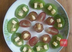 果盘的做法图解8