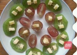 果盘的做法图解9