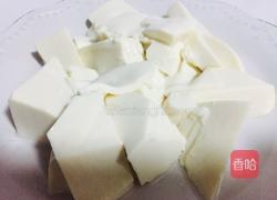 黑枸杞鲫鱼豆腐汤的做法图解3