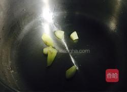 黑枸杞鲫鱼豆腐汤的做法图解6