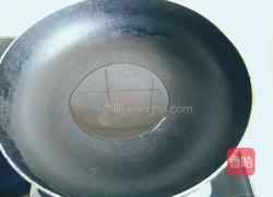 猴头菇烧排骨的做法图解7