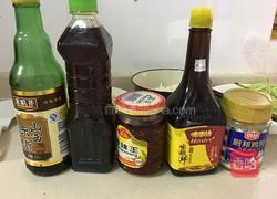 自作凉皮的做法图解3