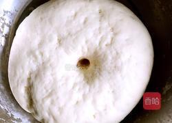 烤箱版千层酥饼的做法图解3