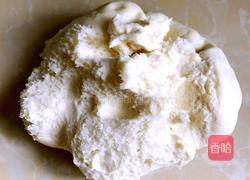 烤箱版千层酥饼的做法图解5