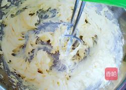 玛格丽特饼干的做法图解3