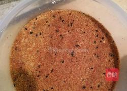 低脂免烤芝士蛋糕的做法图解4