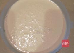 低脂免烤芝士蛋糕的做法图解10