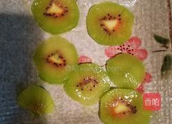 低脂免烤芝士蛋糕的做法图解11