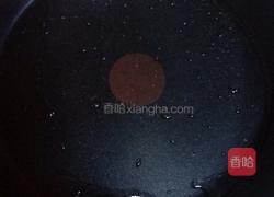 西多士（煎土司）的做法图解8