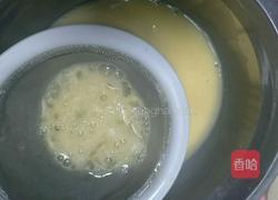 西多士（煎土司）的做法图解9