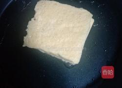西多士（煎土司）的做法图解11