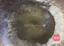 刀拍黄瓜的做法图解5