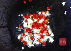 刀拍黄瓜的做法图解6