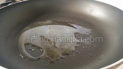 土豆炖牛肉的做法图解9