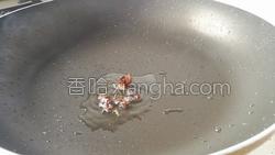 土豆炖牛肉的做法图解11