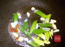 红烧水潺的做法图解4