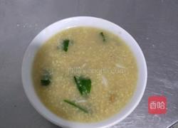 山西和子饭的做法图解7