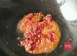 啤酒猪蹄的做法图解6